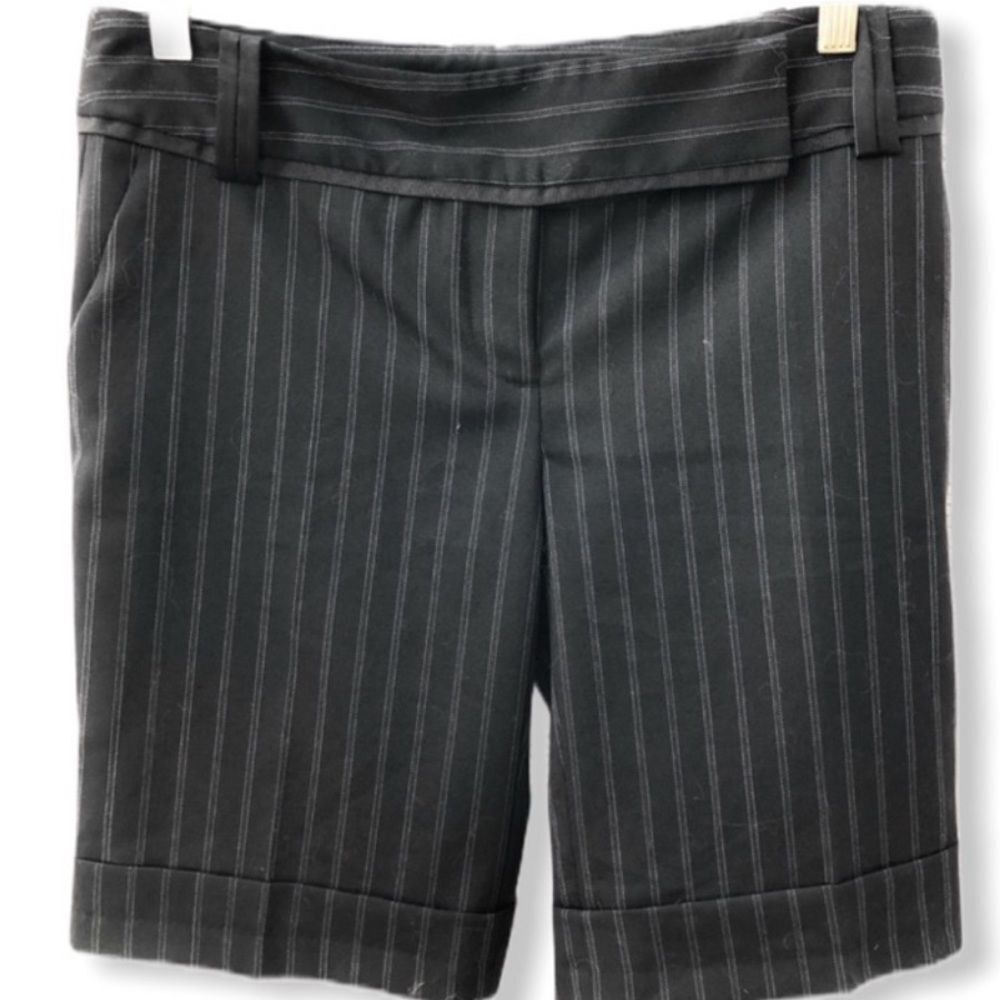Zara Basic‎ Shorts